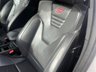 USED 2017 16 FORD FOCUS 2.0T EcoBoost ST-3 Hatchback 5dr Petrol Manual Euro 6 (s/s) (250 ps) A LOVELY ADDITION TO OUR FORECOURT+SERVICE HISTORY+ULEZ COMPLIANT+PRIVACY GLASS+FULL LEATHER INTERIOR+SATELLITE NAVIGATION+PARK ASSIST+CLIMATE CONTROL+19 INCH ALLOY WHEELS+1 FULL YEARS MOT PRIOR TO COLLECTION+CALL NOW TO SPEAK TO OUR EXPERIENCED SALES ADVISORS+DONT MISS OUT!!!!!!!!!!!!!!!!!!!!!!!!!!!!!!!!!!!!!!!!