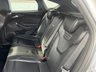USED 2017 16 FORD FOCUS 2.0T EcoBoost ST-3 Hatchback 5dr Petrol Manual Euro 6 (s/s) (250 ps) A LOVELY ADDITION TO OUR FORECOURT+SERVICE HISTORY+ULEZ COMPLIANT+PRIVACY GLASS+FULL LEATHER INTERIOR+SATELLITE NAVIGATION+PARK ASSIST+CLIMATE CONTROL+19 INCH ALLOY WHEELS+1 FULL YEARS MOT PRIOR TO COLLECTION+CALL NOW TO SPEAK TO OUR EXPERIENCED SALES ADVISORS+DONT MISS OUT!!!!!!!!!!!!!!!!!!!!!!!!!!!!!!!!!!!!!!!!
