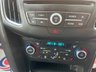 USED 2017 16 FORD FOCUS 2.0T EcoBoost ST-3 Hatchback 5dr Petrol Manual Euro 6 (s/s) (250 ps) A LOVELY ADDITION TO OUR FORECOURT+SERVICE HISTORY+ULEZ COMPLIANT+PRIVACY GLASS+FULL LEATHER INTERIOR+SATELLITE NAVIGATION+PARK ASSIST+CLIMATE CONTROL+19 INCH ALLOY WHEELS+1 FULL YEARS MOT PRIOR TO COLLECTION+CALL NOW TO SPEAK TO OUR EXPERIENCED SALES ADVISORS+DONT MISS OUT!!!!!!!!!!!!!!!!!!!!!!!!!!!!!!!!!!!!!!!!