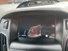 USED 2017 16 FORD FOCUS 2.0T EcoBoost ST-3 Hatchback 5dr Petrol Manual Euro 6 (s/s) (250 ps) A LOVELY ADDITION TO OUR FORECOURT+SERVICE HISTORY+ULEZ COMPLIANT+PRIVACY GLASS+FULL LEATHER INTERIOR+SATELLITE NAVIGATION+PARK ASSIST+CLIMATE CONTROL+19 INCH ALLOY WHEELS+1 FULL YEARS MOT PRIOR TO COLLECTION+CALL NOW TO SPEAK TO OUR EXPERIENCED SALES ADVISORS+DONT MISS OUT!!!!!!!!!!!!!!!!!!!!!!!!!!!!!!!!!!!!!!!!