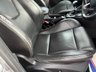USED 2017 16 FORD FOCUS 2.0T EcoBoost ST-3 Hatchback 5dr Petrol Manual Euro 6 (s/s) (250 ps) A LOVELY ADDITION TO OUR FORECOURT+SERVICE HISTORY+ULEZ COMPLIANT+PRIVACY GLASS+FULL LEATHER INTERIOR+SATELLITE NAVIGATION+PARK ASSIST+CLIMATE CONTROL+19 INCH ALLOY WHEELS+1 FULL YEARS MOT PRIOR TO COLLECTION+CALL NOW TO SPEAK TO OUR EXPERIENCED SALES ADVISORS+DONT MISS OUT!!!!!!!!!!!!!!!!!!!!!!!!!!!!!!!!!!!!!!!!