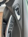 USED 2017 16 FORD FOCUS 2.0T EcoBoost ST-3 Hatchback 5dr Petrol Manual Euro 6 (s/s) (250 ps) A LOVELY ADDITION TO OUR FORECOURT+SERVICE HISTORY+ULEZ COMPLIANT+PRIVACY GLASS+FULL LEATHER INTERIOR+SATELLITE NAVIGATION+PARK ASSIST+CLIMATE CONTROL+19 INCH ALLOY WHEELS+1 FULL YEARS MOT PRIOR TO COLLECTION+CALL NOW TO SPEAK TO OUR EXPERIENCED SALES ADVISORS+DONT MISS OUT!!!!!!!!!!!!!!!!!!!!!!!!!!!!!!!!!!!!!!!!