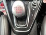 USED 2017 16 FORD FOCUS 2.0T EcoBoost ST-3 Hatchback 5dr Petrol Manual Euro 6 (s/s) (250 ps) A LOVELY ADDITION TO OUR FORECOURT+SERVICE HISTORY+ULEZ COMPLIANT+PRIVACY GLASS+FULL LEATHER INTERIOR+SATELLITE NAVIGATION+PARK ASSIST+CLIMATE CONTROL+19 INCH ALLOY WHEELS+1 FULL YEARS MOT PRIOR TO COLLECTION+CALL NOW TO SPEAK TO OUR EXPERIENCED SALES ADVISORS+DONT MISS OUT!!!!!!!!!!!!!!!!!!!!!!!!!!!!!!!!!!!!!!!!
