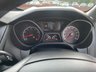 USED 2017 16 FORD FOCUS 2.0T EcoBoost ST-3 Hatchback 5dr Petrol Manual Euro 6 (s/s) (250 ps) A LOVELY ADDITION TO OUR FORECOURT+SERVICE HISTORY+ULEZ COMPLIANT+PRIVACY GLASS+FULL LEATHER INTERIOR+SATELLITE NAVIGATION+PARK ASSIST+CLIMATE CONTROL+19 INCH ALLOY WHEELS+1 FULL YEARS MOT PRIOR TO COLLECTION+CALL NOW TO SPEAK TO OUR EXPERIENCED SALES ADVISORS+DONT MISS OUT!!!!!!!!!!!!!!!!!!!!!!!!!!!!!!!!!!!!!!!!