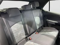 USED 2021 71 VOLKSWAGEN ID.3 Pro Performance 58kWh Life Hatchback 5dr Electric Auto (204 ps) Hatchback