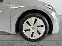 USED 2021 71 VOLKSWAGEN ID.3 Pro Performance 58kWh Life Hatchback 5dr Electric Auto (204 ps) Hatchback