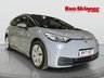USED 2021 71 VOLKSWAGEN ID.3 Pro Performance 58kWh Life Hatchback 5dr Electric Auto (204 ps) Hatchback
