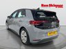 USED 2021 71 VOLKSWAGEN ID.3 Pro Performance 58kWh Life Hatchback 5dr Electric Auto (204 ps) Hatchback