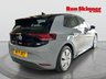USED 2021 71 VOLKSWAGEN ID.3 Pro Performance 58kWh Life Hatchback 5dr Electric Auto (204 ps) Hatchback
