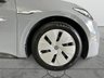 USED 2021 71 VOLKSWAGEN ID.3 Pro Performance 58kWh Life Hatchback 5dr Electric Auto (204 ps) Hatchback