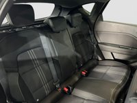 USED 2023 73 RENAULT CAPTUR 1.6 E-TECH 9.8kWh E-Tech engineered SUV 5dr Petrol Plug-in Hybrid Auto Euro 6 (s/s) (160 ps) 