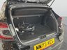 USED 2023 73 RENAULT CAPTUR 1.6 E-TECH 9.8kWh E-Tech engineered SUV 5dr Petrol Plug-in Hybrid Auto Euro 6 (s/s) (160 ps) 