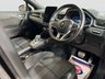 USED 2023 73 RENAULT CAPTUR 1.6 E-TECH 9.8kWh E-Tech engineered SUV 5dr Petrol Plug-in Hybrid Auto Euro 6 (s/s) (160 ps) 