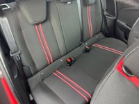 USED 2024 74 VAUXHALL CORSA 1.2 Turbo Yes Hatchback 5dr Petrol Manual Euro 6 (s/s) (100 ps) 