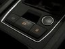 USED 2022 22 SEAT LEON 1.5 TSI EVO FR Sport Euro 6 (s/s) 5dr 1-OWNER, CARPLAY, LED, H-SEATS