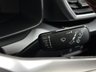 USED 2022 22 SEAT LEON 1.5 TSI EVO FR Sport Euro 6 (s/s) 5dr 1-OWNER, CARPLAY, LED, H-SEATS