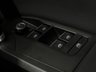 USED 2022 22 SEAT LEON 1.5 TSI EVO FR Sport Euro 6 (s/s) 5dr 1-OWNER, CARPLAY, LED, H-SEATS