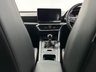 USED 2022 22 SEAT LEON 1.5 TSI EVO FR Sport Euro 6 (s/s) 5dr 1-OWNER, CARPLAY, LED, H-SEATS