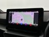 USED 2022 22 SEAT LEON 1.5 TSI EVO FR Sport Euro 6 (s/s) 5dr 1-OWNER, CARPLAY, LED, H-SEATS