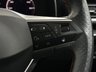 USED 2022 22 SEAT LEON 1.5 TSI EVO FR Sport Euro 6 (s/s) 5dr 1-OWNER, CARPLAY, LED, H-SEATS