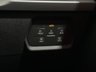 USED 2022 22 SEAT LEON 1.5 TSI EVO FR Sport Euro 6 (s/s) 5dr 1-OWNER, CARPLAY, LED, H-SEATS