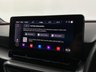 USED 2022 22 SEAT LEON 1.5 TSI EVO FR Sport Euro 6 (s/s) 5dr 1-OWNER, CARPLAY, LED, H-SEATS