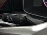 USED 2022 22 SEAT LEON 1.5 TSI EVO FR Sport Euro 6 (s/s) 5dr 1-OWNER, CARPLAY, LED, H-SEATS