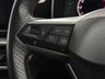 USED 2022 22 SEAT LEON 1.5 TSI EVO FR Sport Euro 6 (s/s) 5dr 1-OWNER, CARPLAY, LED, H-SEATS