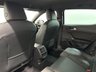 USED 2022 22 SEAT LEON 1.5 TSI EVO FR Sport Euro 6 (s/s) 5dr 1-OWNER, CARPLAY, LED, H-SEATS