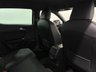 USED 2022 22 SEAT LEON 1.5 TSI EVO FR Sport Euro 6 (s/s) 5dr 1-OWNER, CARPLAY, LED, H-SEATS