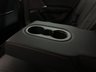 USED 2022 22 SEAT LEON 1.5 TSI EVO FR Sport Euro 6 (s/s) 5dr 1-OWNER, CARPLAY, LED, H-SEATS