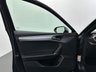 USED 2022 22 SEAT LEON 1.5 TSI EVO FR Sport Euro 6 (s/s) 5dr 1-OWNER, CARPLAY, LED, H-SEATS