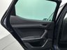 USED 2022 22 SEAT LEON 1.5 TSI EVO FR Sport Euro 6 (s/s) 5dr 1-OWNER, CARPLAY, LED, H-SEATS