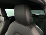 USED 2022 22 SEAT LEON 1.5 TSI EVO FR Sport Euro 6 (s/s) 5dr 1-OWNER, CARPLAY, LED, H-SEATS