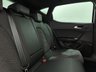 USED 2022 22 SEAT LEON 1.5 TSI EVO FR Sport Euro 6 (s/s) 5dr 1-OWNER, CARPLAY, LED, H-SEATS