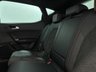 USED 2022 22 SEAT LEON 1.5 TSI EVO FR Sport Euro 6 (s/s) 5dr 1-OWNER, CARPLAY, LED, H-SEATS