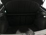 USED 2022 22 SEAT LEON 1.5 TSI EVO FR Sport Euro 6 (s/s) 5dr 1-OWNER, CARPLAY, LED, H-SEATS