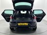 USED 2022 22 SEAT LEON 1.5 TSI EVO FR Sport Euro 6 (s/s) 5dr 1-OWNER, CARPLAY, LED, H-SEATS