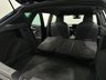 USED 2022 22 SEAT LEON 1.5 TSI EVO FR Sport Euro 6 (s/s) 5dr 1-OWNER, CARPLAY, LED, H-SEATS
