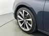 USED 2022 22 SEAT LEON 1.5 TSI EVO FR Sport Euro 6 (s/s) 5dr 1-OWNER, CARPLAY, LED, H-SEATS