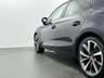 USED 2022 22 SEAT LEON 1.5 TSI EVO FR Sport Euro 6 (s/s) 5dr 1-OWNER, CARPLAY, LED, H-SEATS