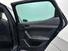 USED 2022 22 SEAT LEON 1.5 TSI EVO FR Sport Euro 6 (s/s) 5dr 1-OWNER, CARPLAY, LED, H-SEATS