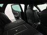 USED 2022 22 SEAT LEON 1.5 TSI EVO FR Sport Euro 6 (s/s) 5dr 1-OWNER, CARPLAY, LED, H-SEATS
