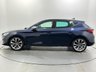 USED 2022 22 SEAT LEON 1.5 TSI EVO FR Sport Euro 6 (s/s) 5dr 1-OWNER, CARPLAY, LED, H-SEATS
