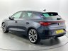 USED 2022 22 SEAT LEON 1.5 TSI EVO FR Sport Euro 6 (s/s) 5dr 1-OWNER, CARPLAY, LED, H-SEATS