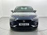 USED 2022 22 SEAT LEON 1.5 TSI EVO FR Sport Euro 6 (s/s) 5dr 1-OWNER, CARPLAY, LED, H-SEATS