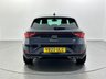 USED 2022 22 SEAT LEON 1.5 TSI EVO FR Sport Euro 6 (s/s) 5dr 1-OWNER, CARPLAY, LED, H-SEATS