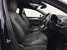 USED 2022 22 SEAT LEON 1.5 TSI EVO FR Sport Euro 6 (s/s) 5dr 1-OWNER, CARPLAY, LED, H-SEATS