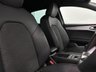 USED 2022 22 SEAT LEON 1.5 TSI EVO FR Sport Euro 6 (s/s) 5dr 1-OWNER, CARPLAY, LED, H-SEATS