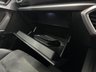 USED 2022 22 SEAT LEON 1.5 TSI EVO FR Sport Euro 6 (s/s) 5dr 1-OWNER, CARPLAY, LED, H-SEATS
